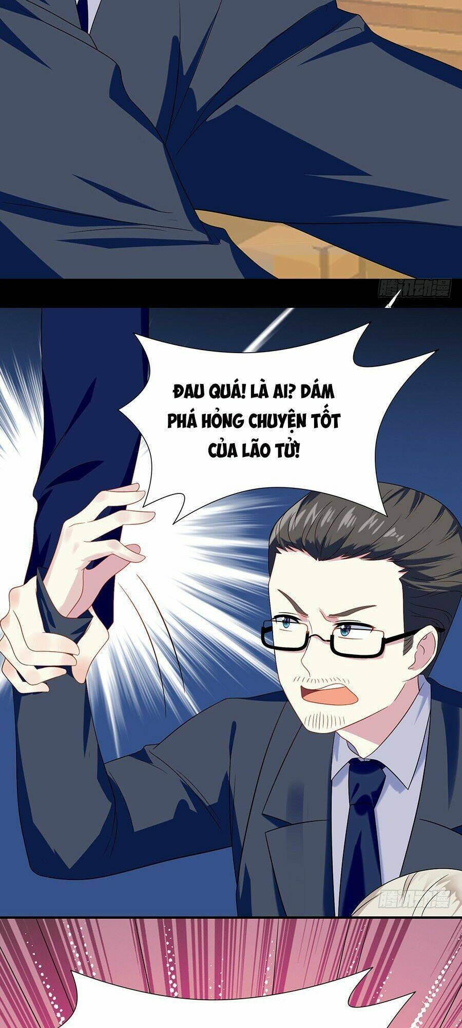 Chương 7 - Trang 13