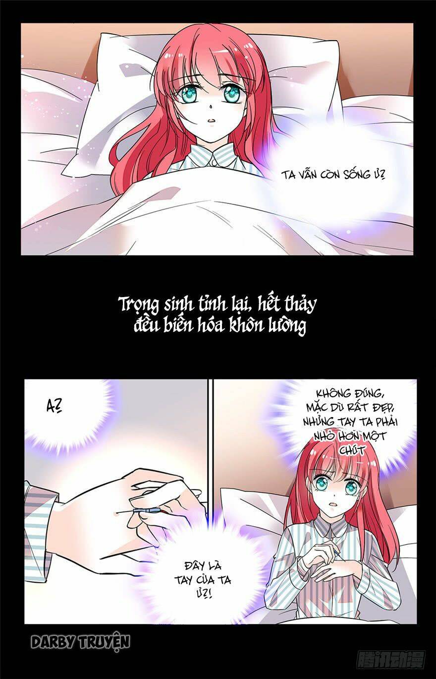 Trang 2