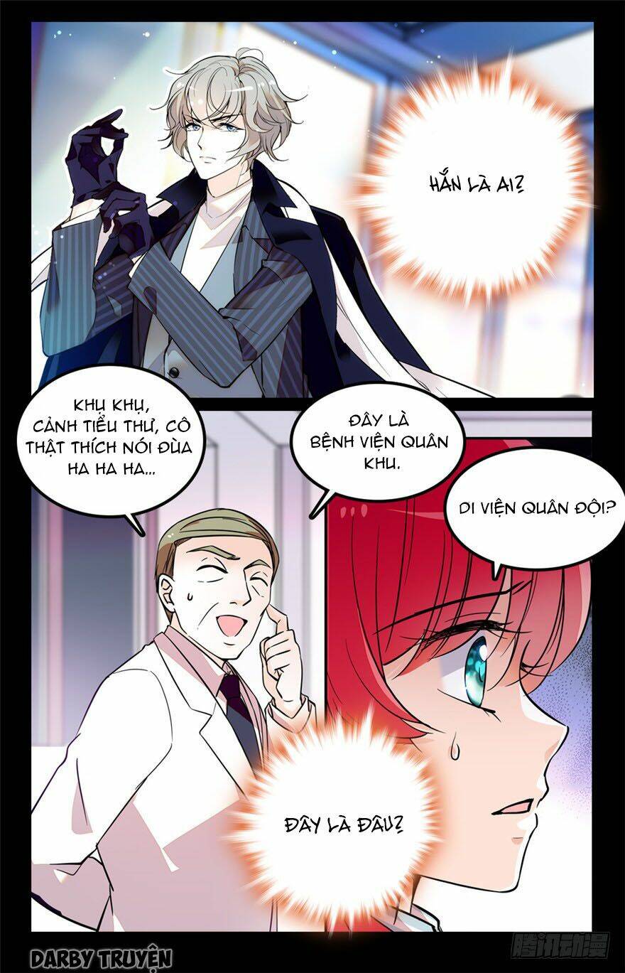 Trang 3