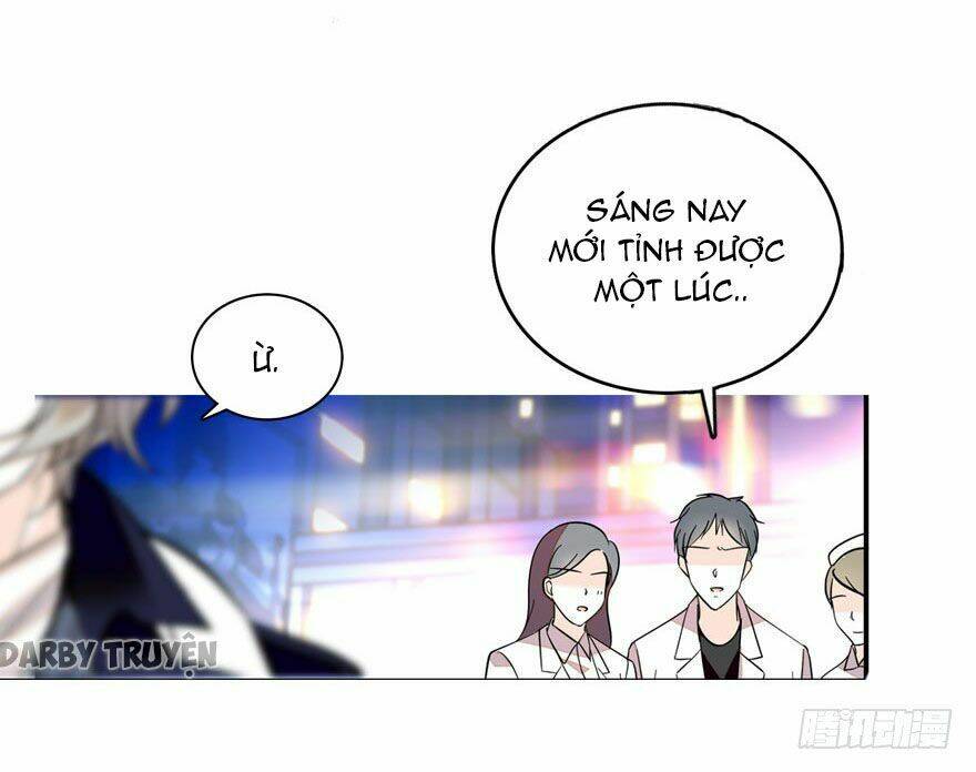 Trang 18
