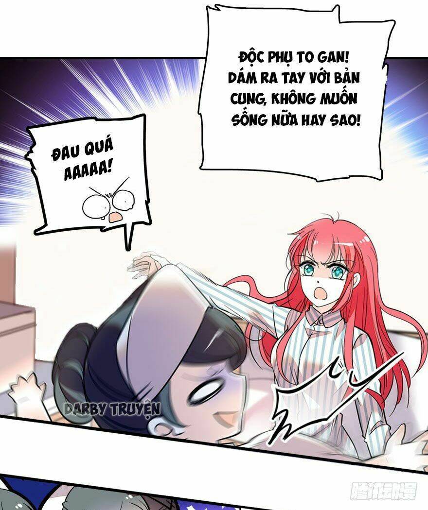 Trang 32