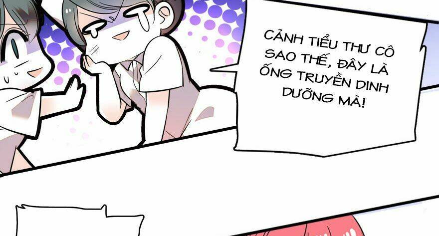 Trang 33