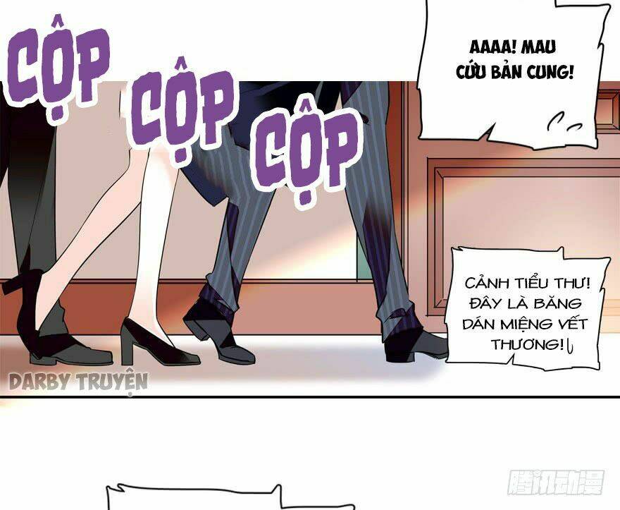 Trang 39