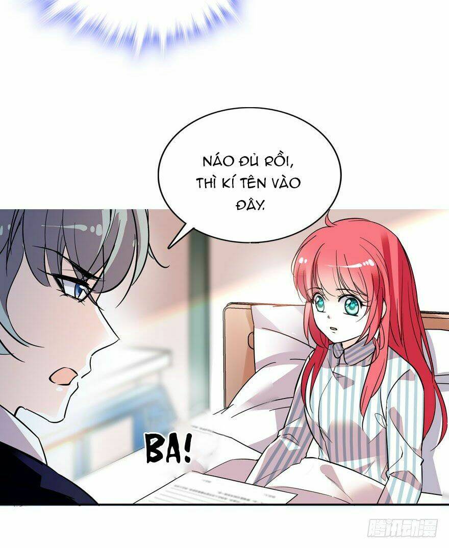 Trang 44