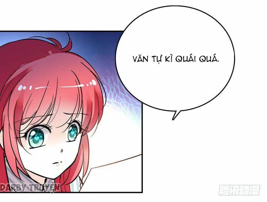 Trang 45