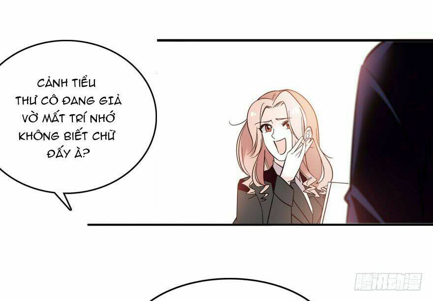 Trang 47