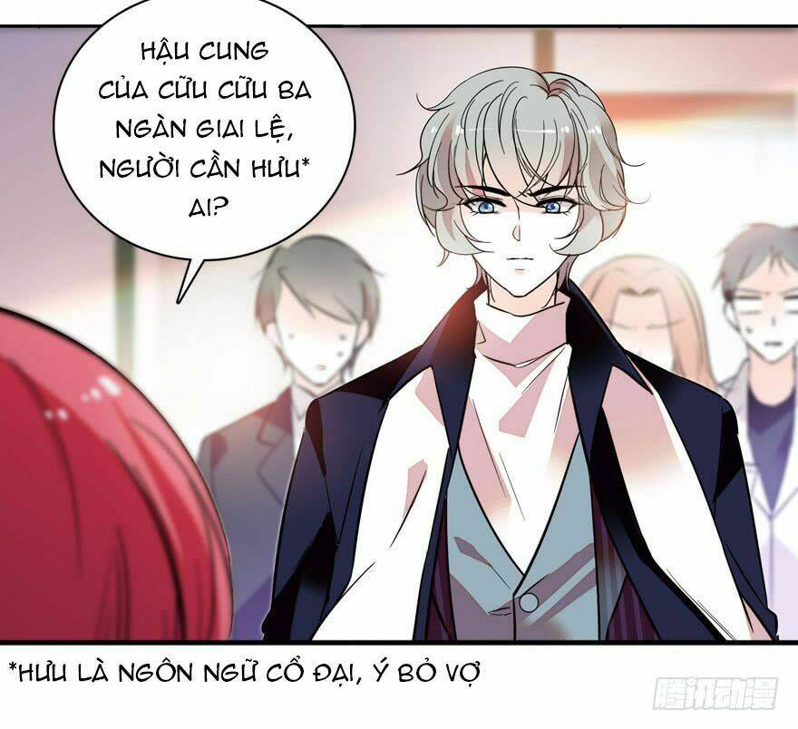 Trang 51