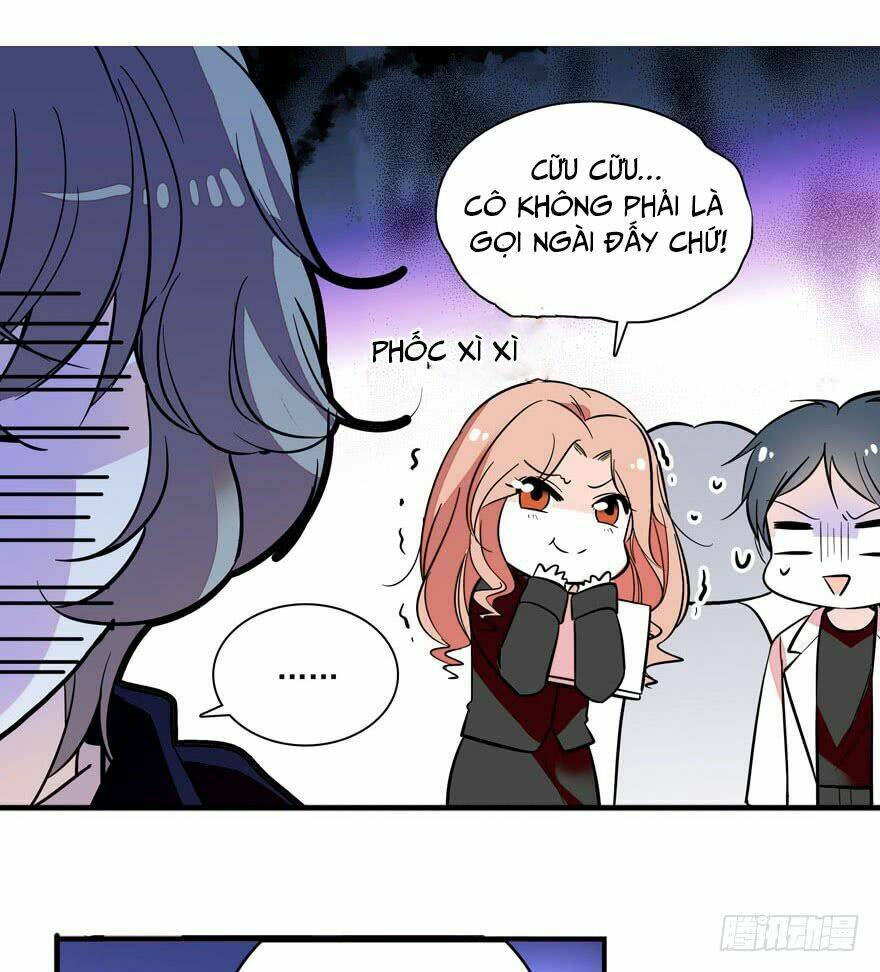 Trang 52