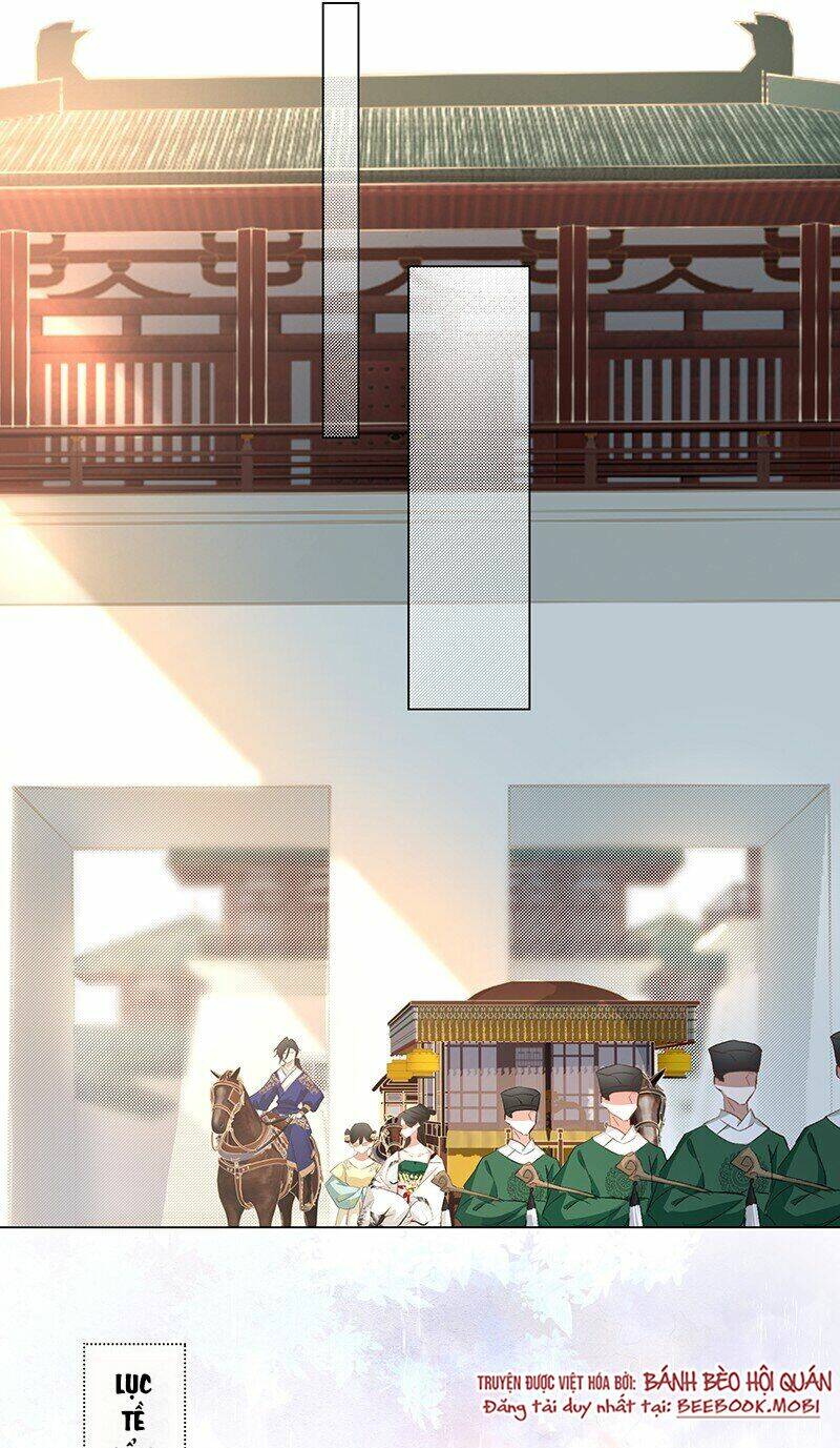 Trang 23