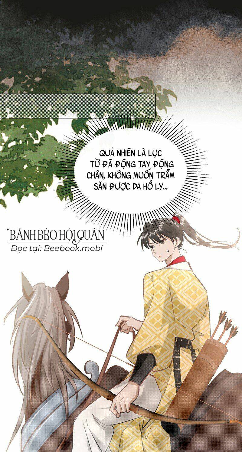 Trang 13