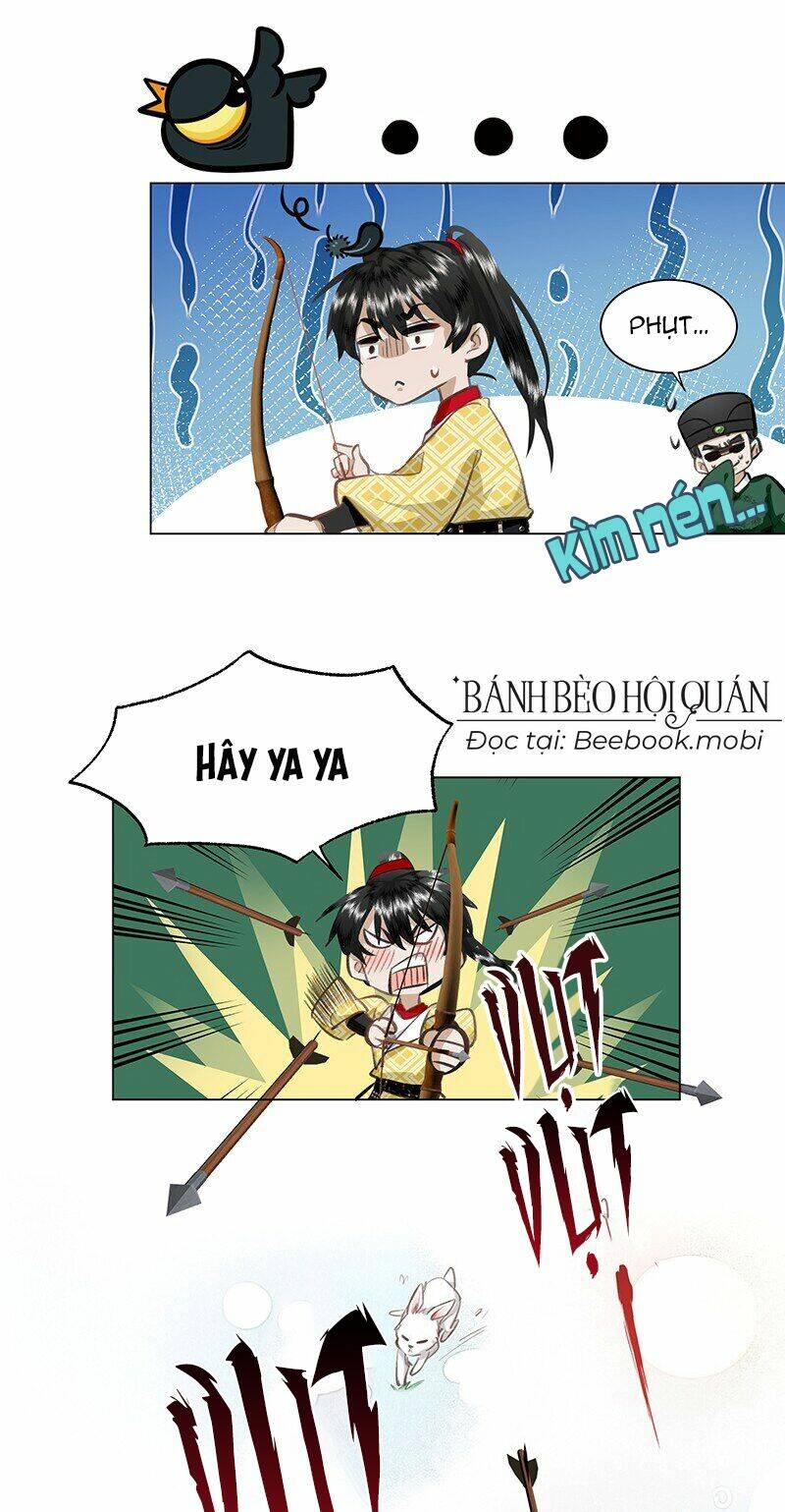 Trang 15