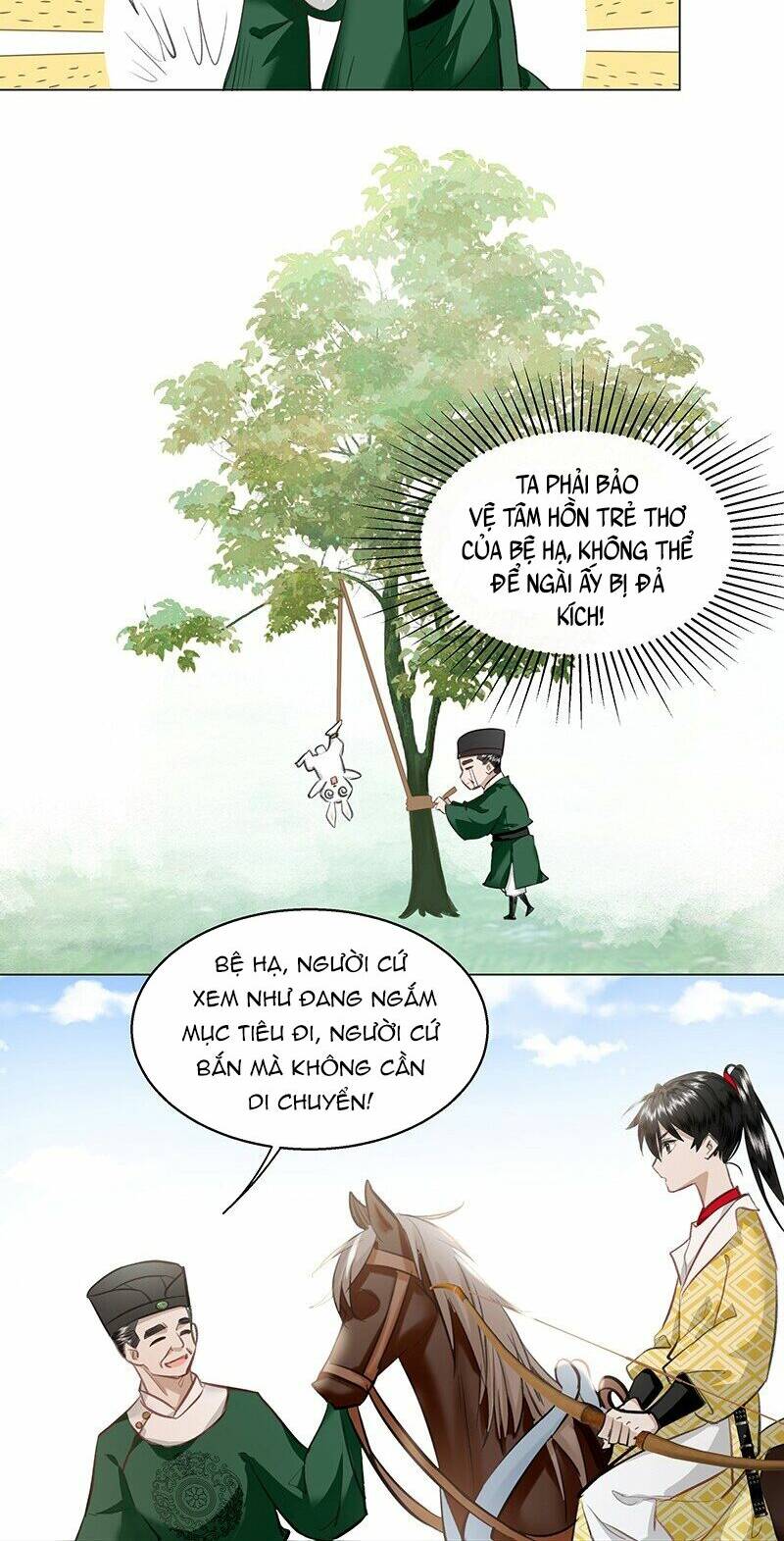 Trang 18