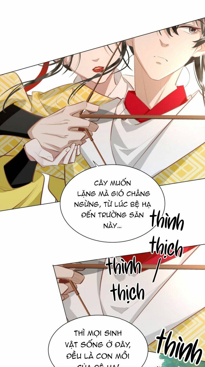 Trang 29