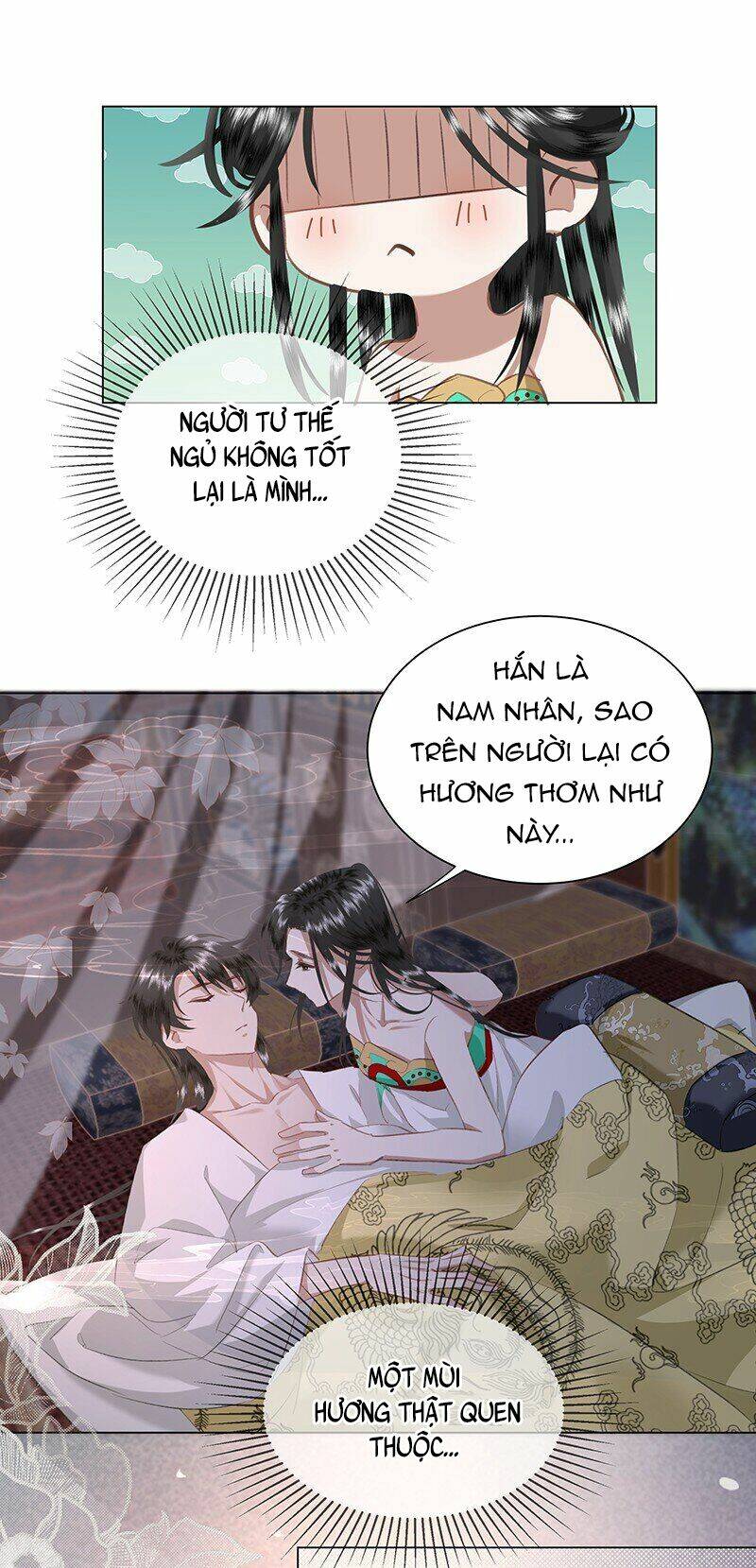 Trang 3