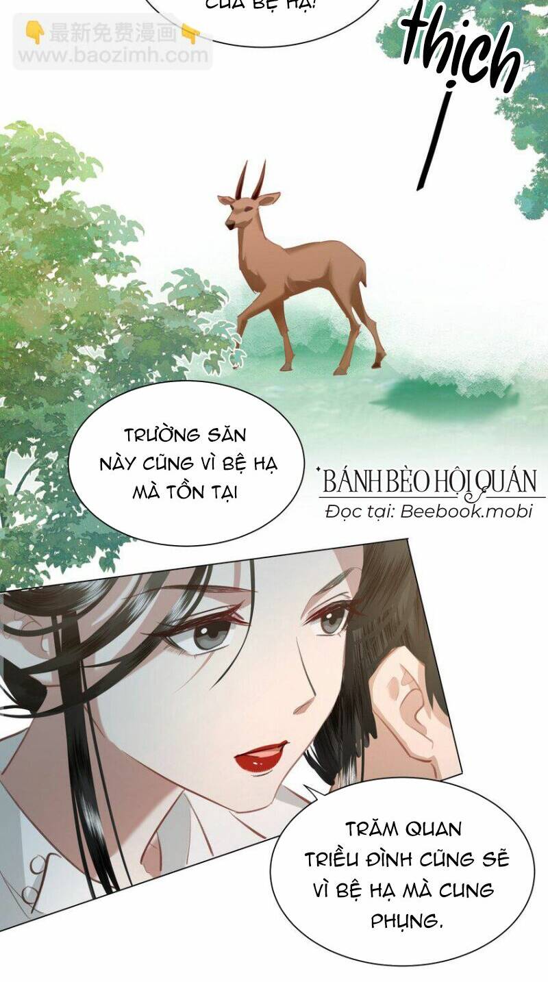 Trang 30
