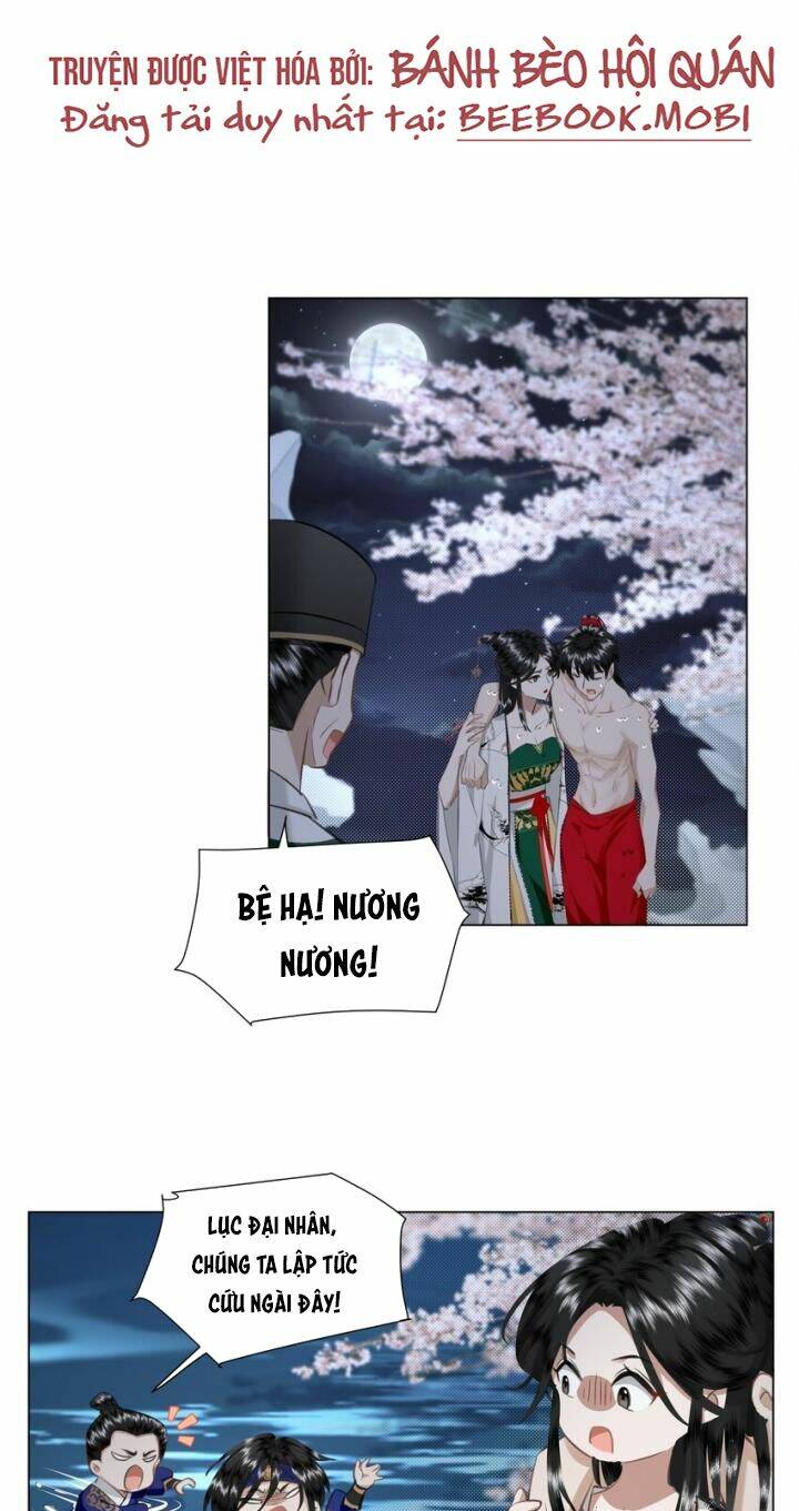 Trang 1
