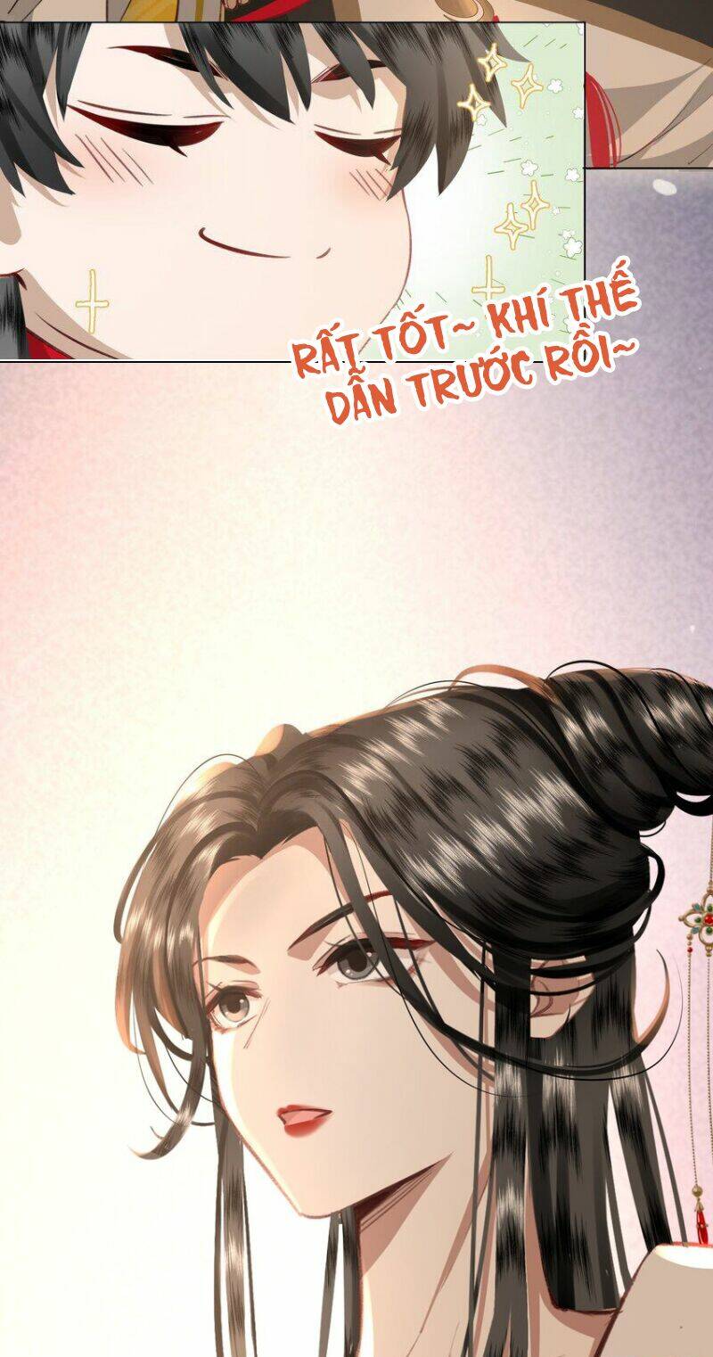 Trang 33