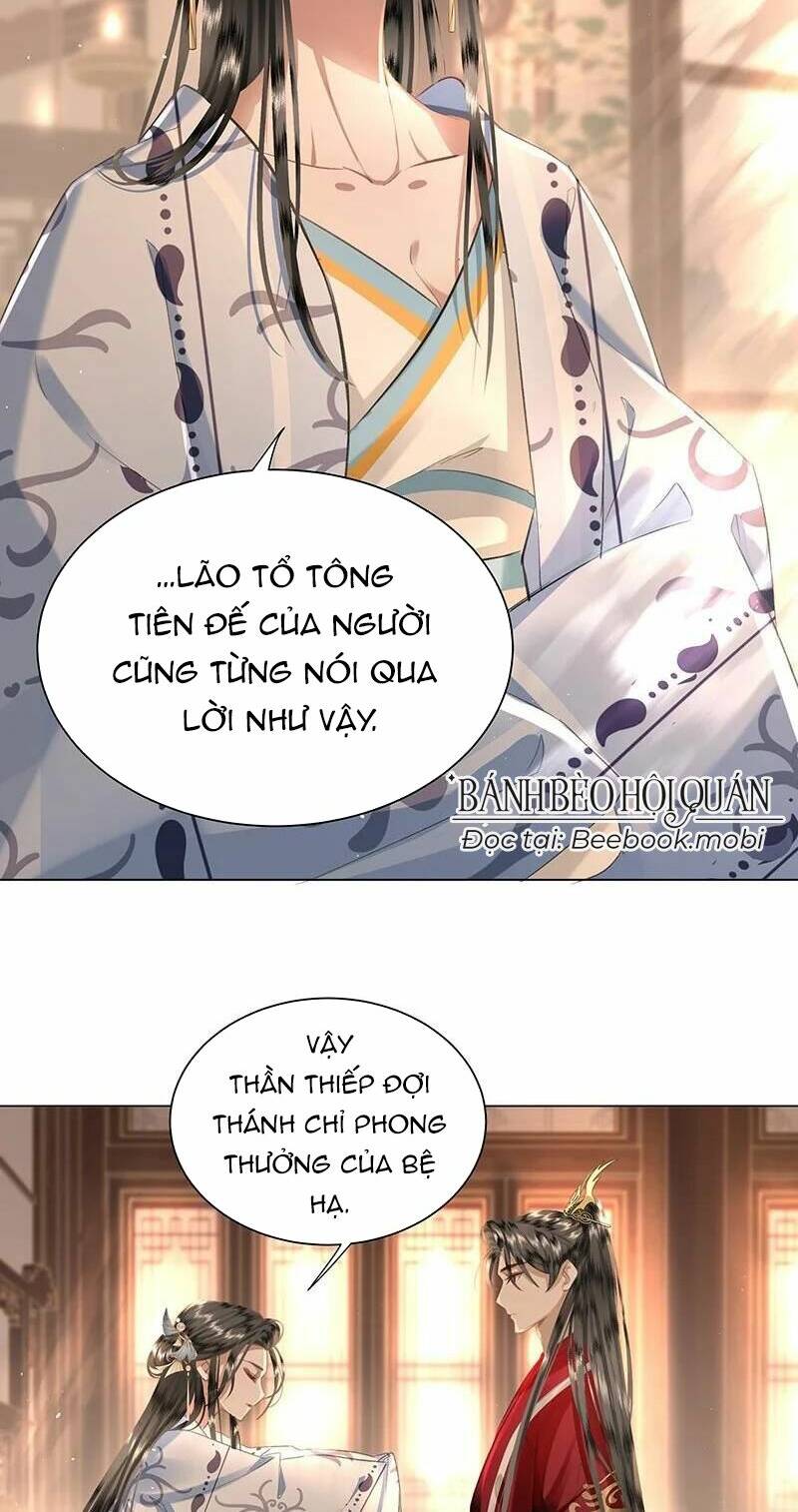 Trang 32