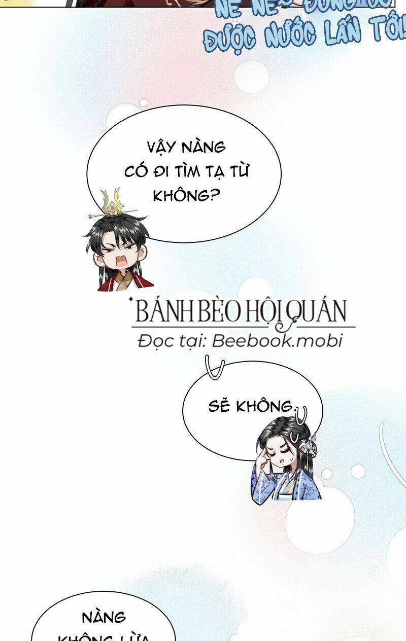 Trang 18