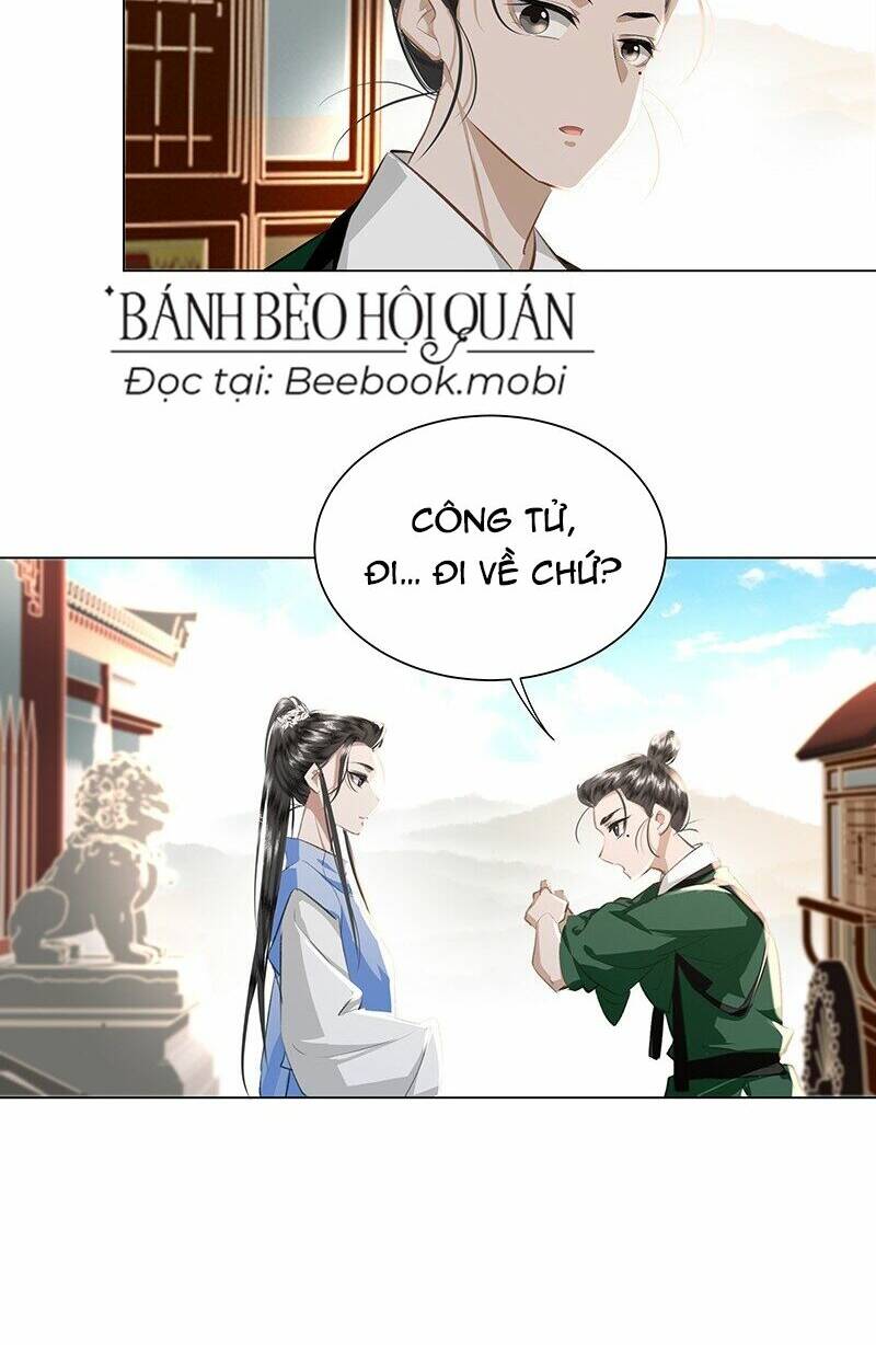 Trang 21