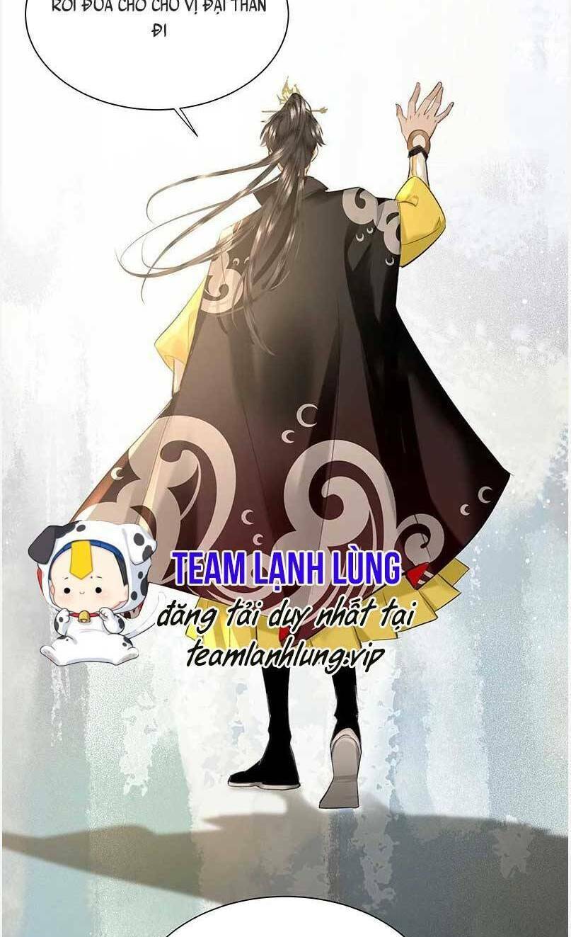 Trang 33