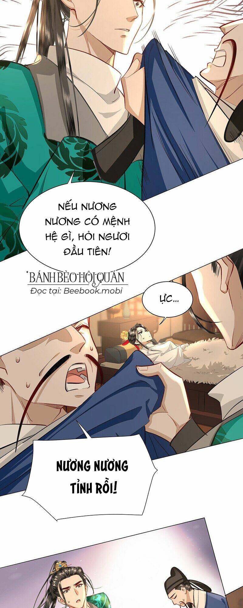 Trang 13