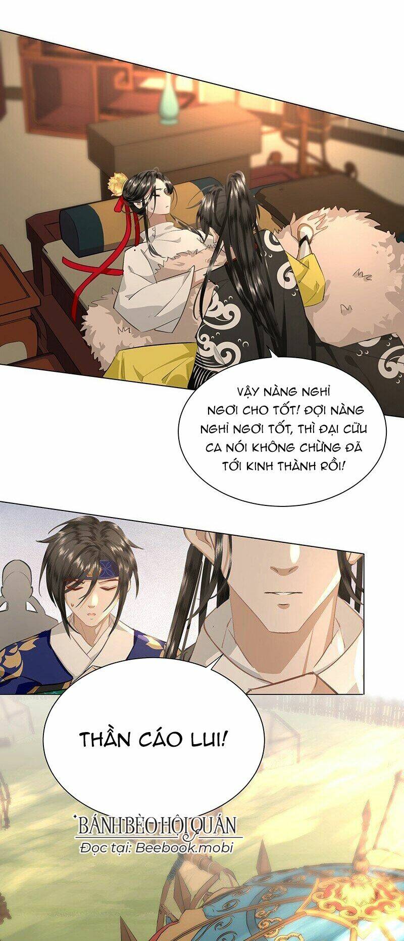 Trang 25