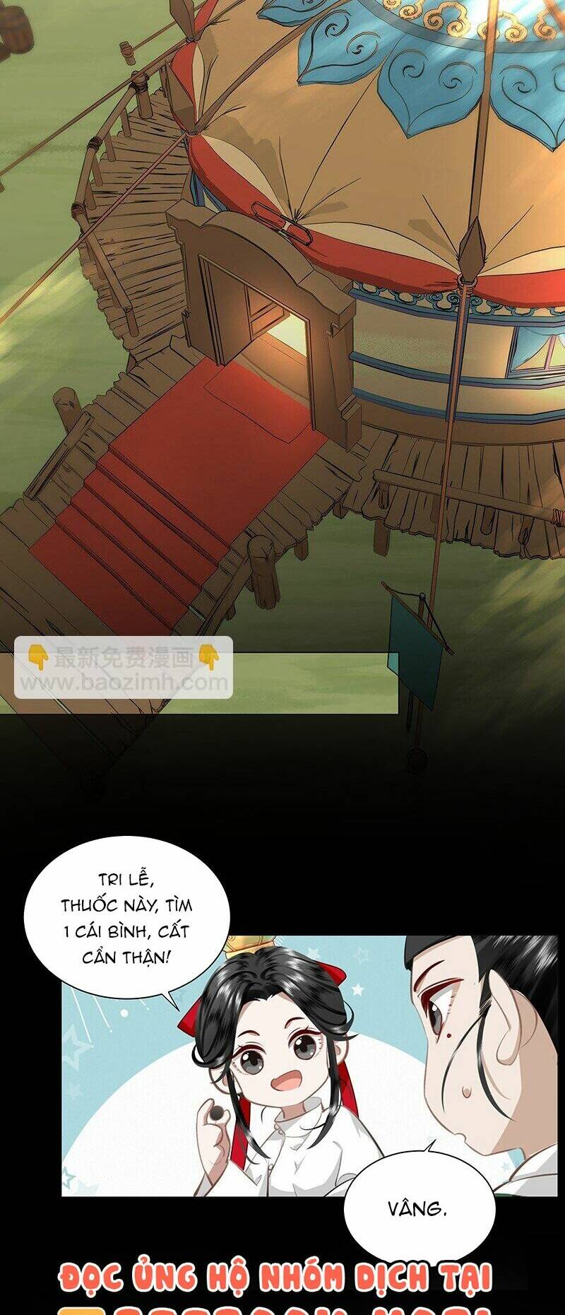 Trang 26