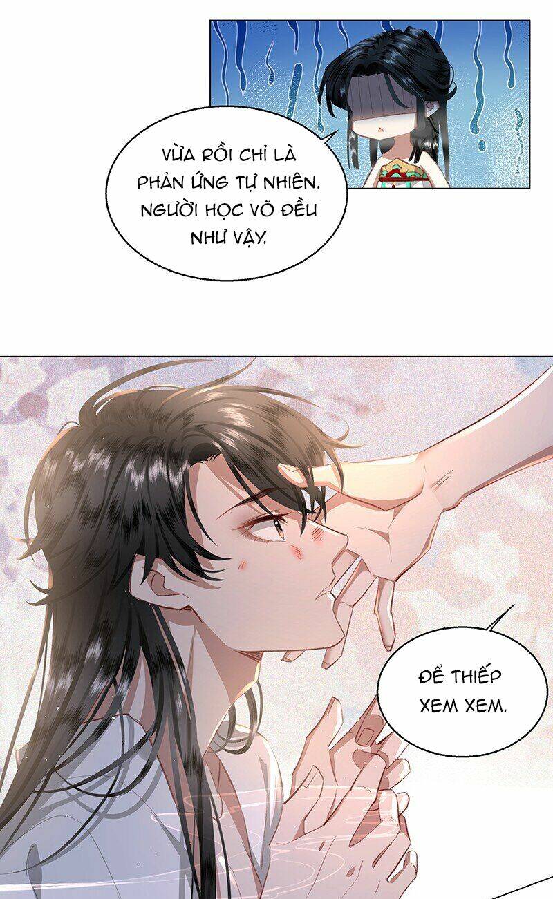 Trang 13