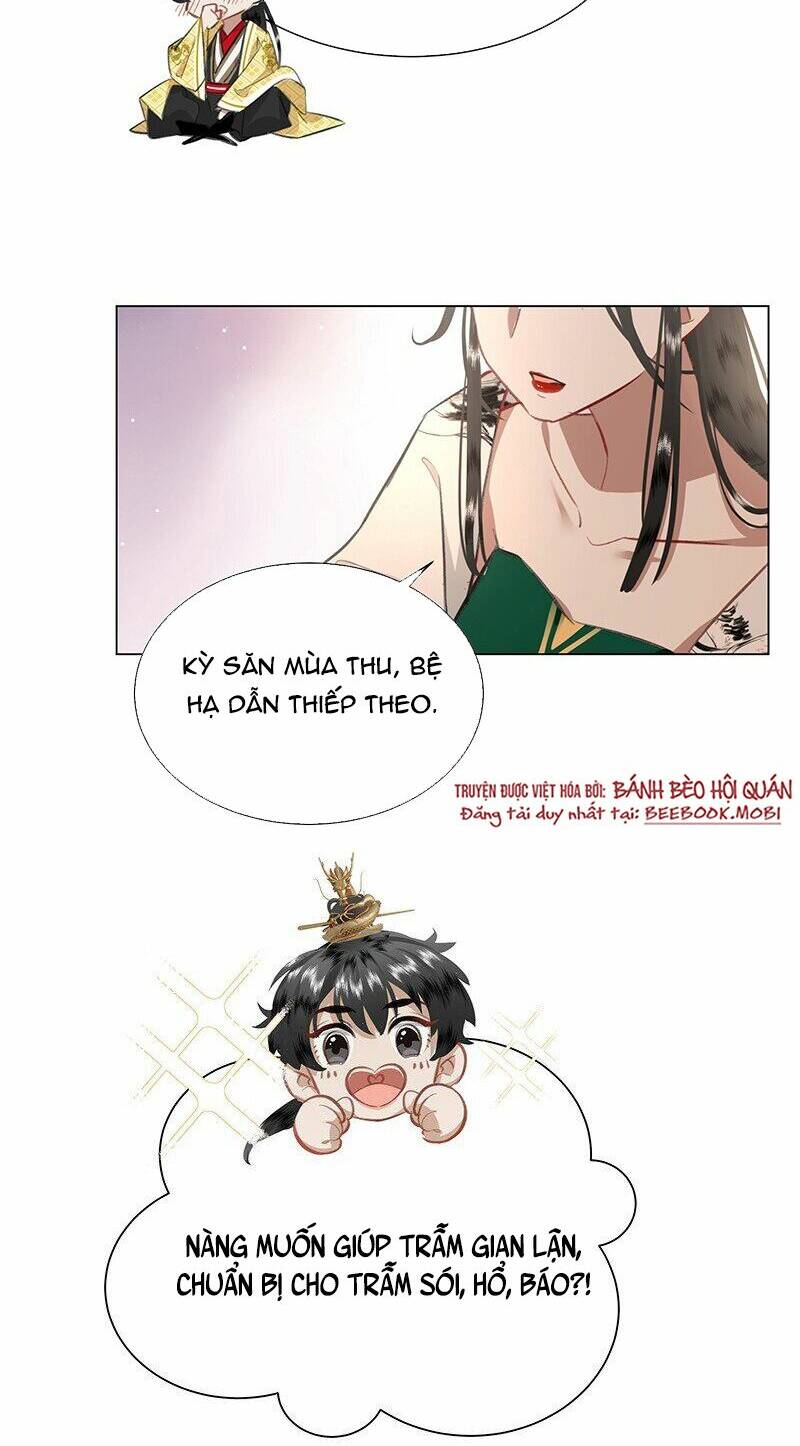 Trang 10