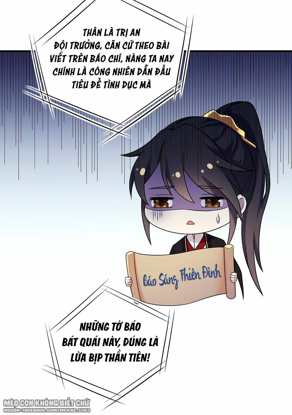 Chương 2 - Trang 9