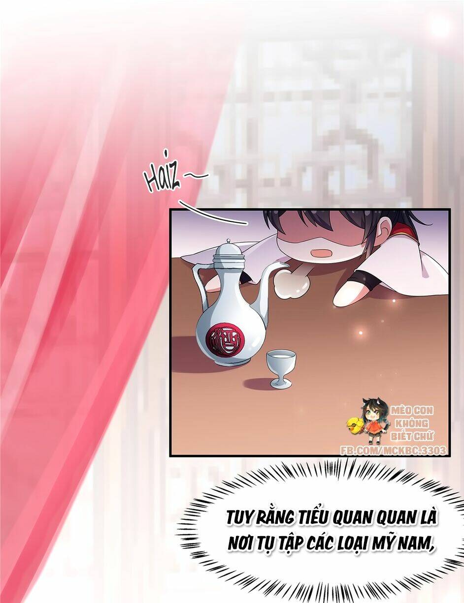Chương 21 - Trang 12