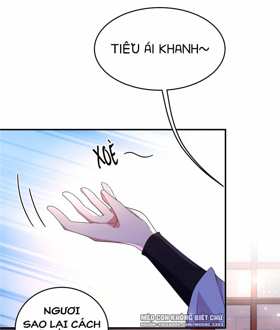 Chương 21 - Trang 19
