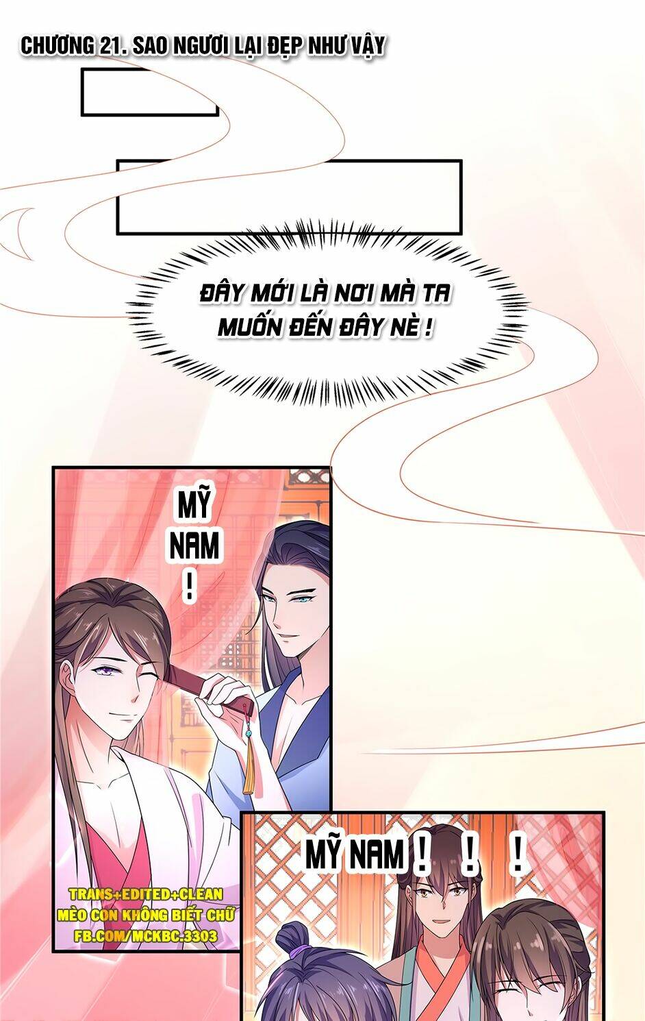 Chương 21 - Trang 3