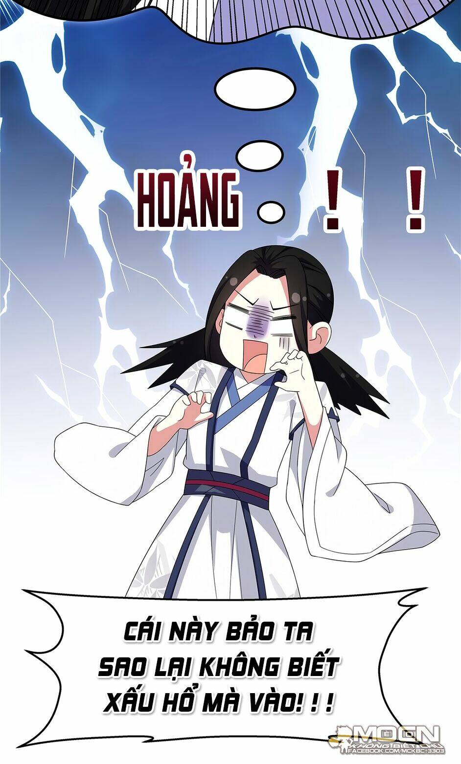 Chương 21 - Trang 10