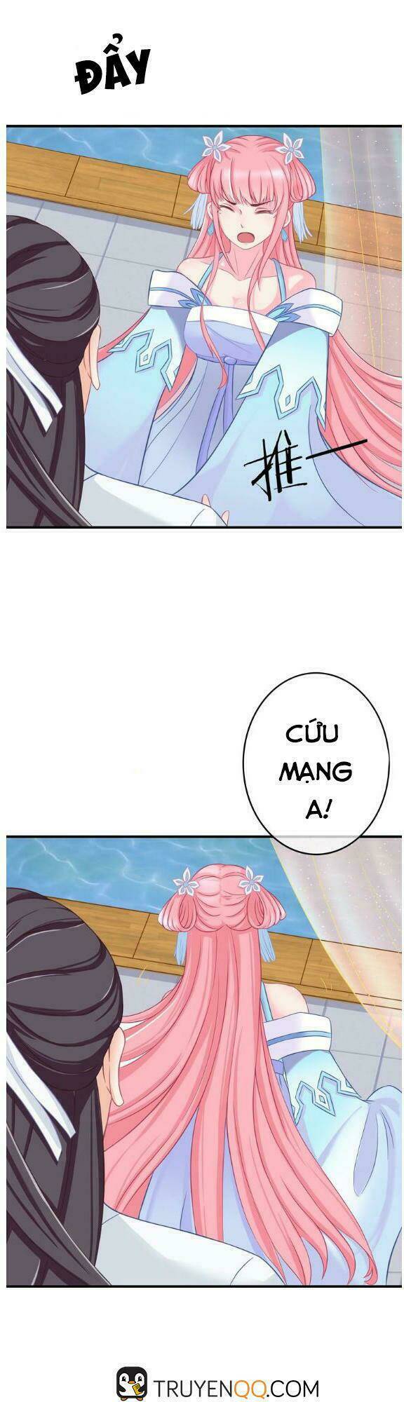 Trang 25