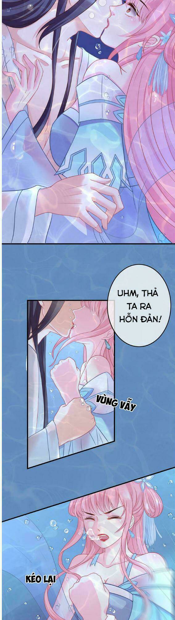 Trang 31