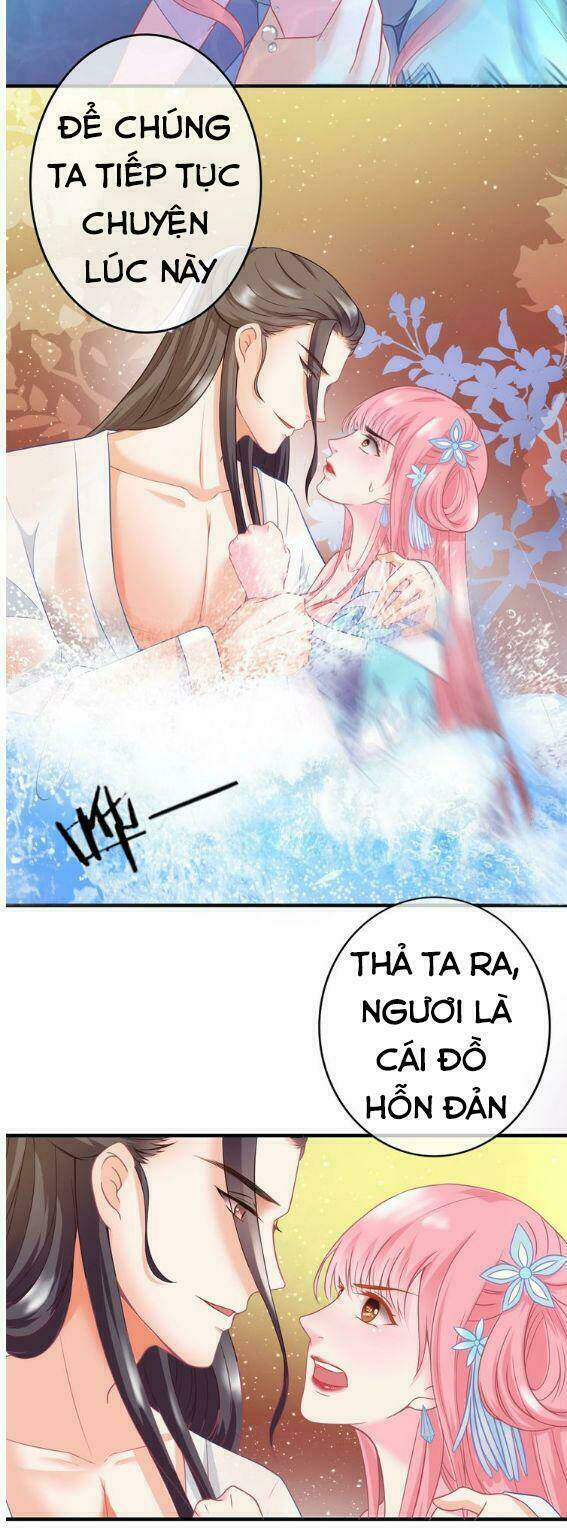 Trang 32