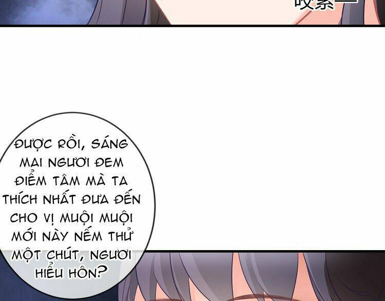 Trang 106