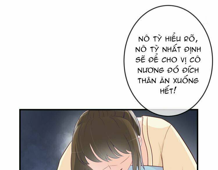 Trang 108