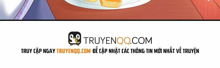 Trang 114