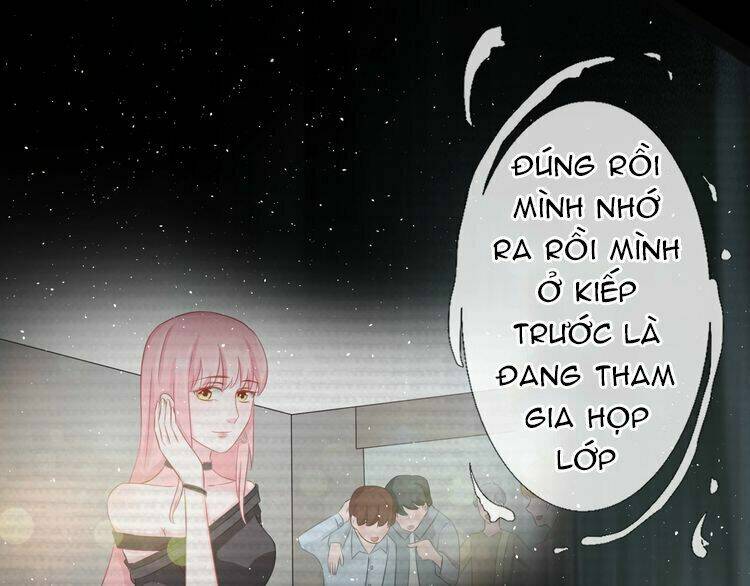 Trang 46