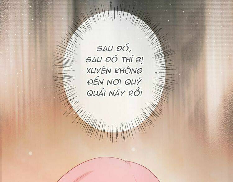 Trang 51