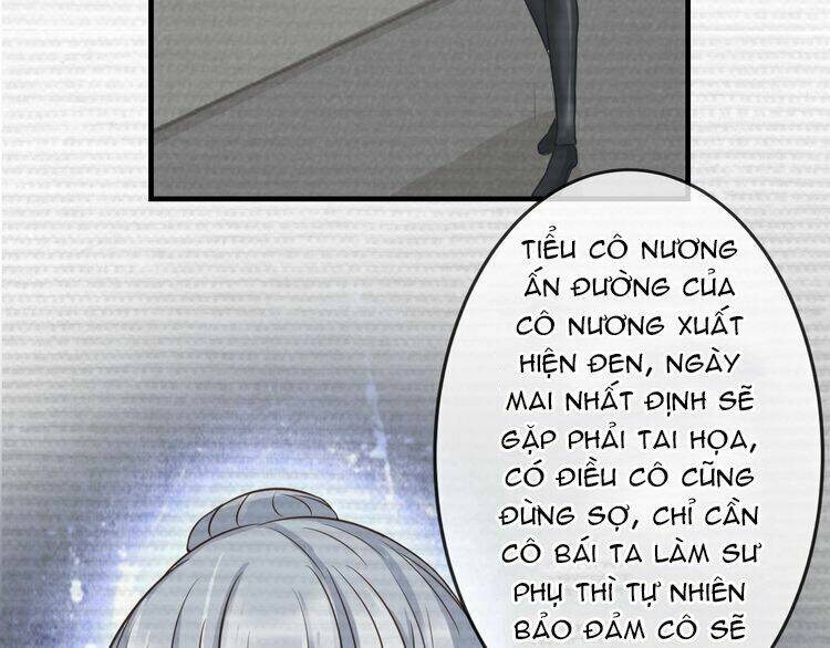 Trang 61