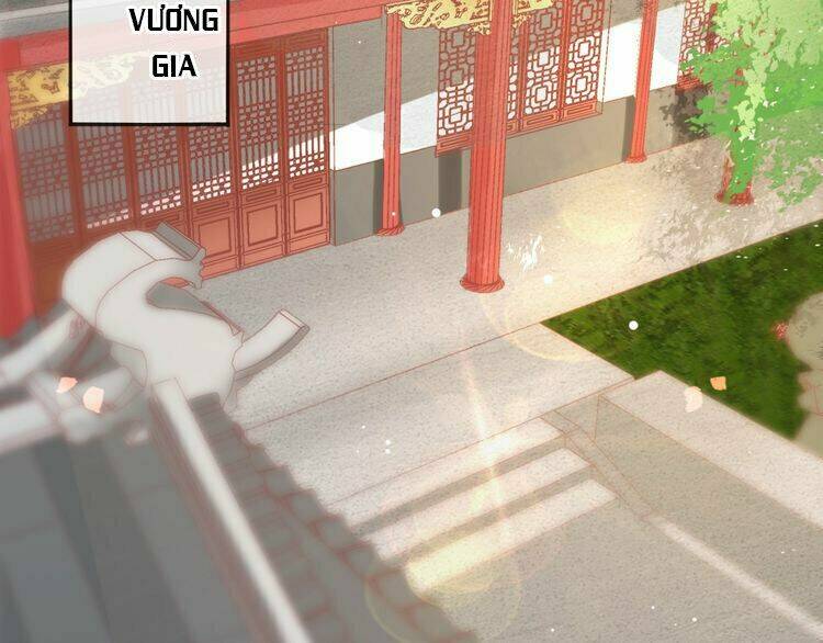 Trang 92
