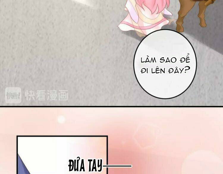 Trang 105