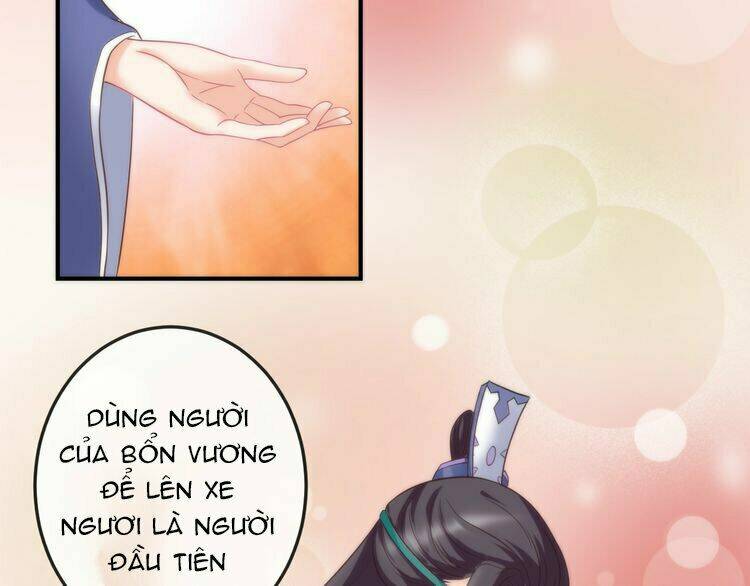 Trang 106