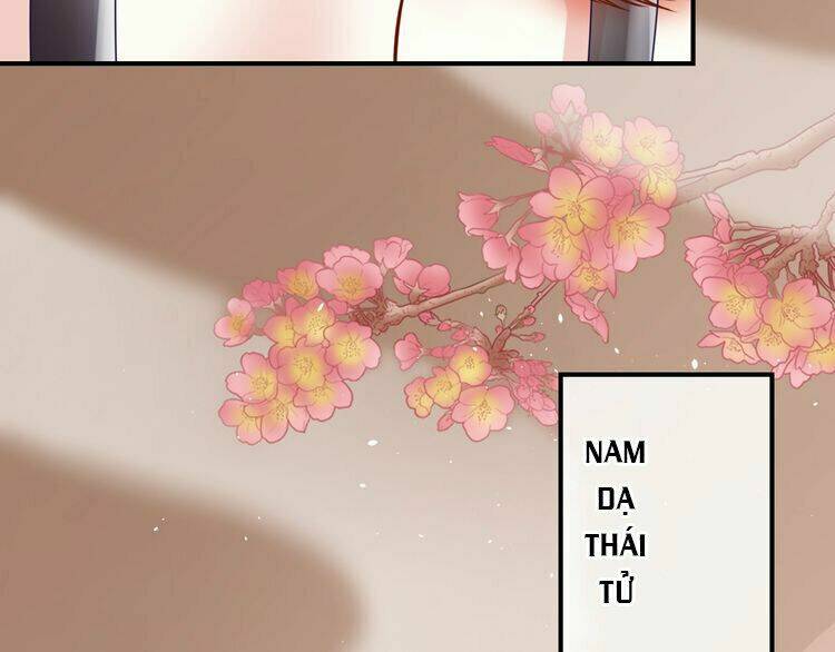 Trang 115