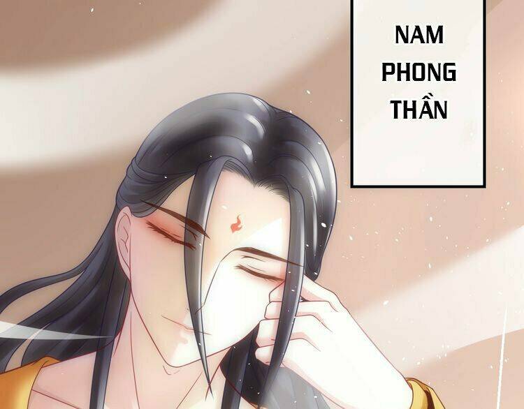 Trang 116