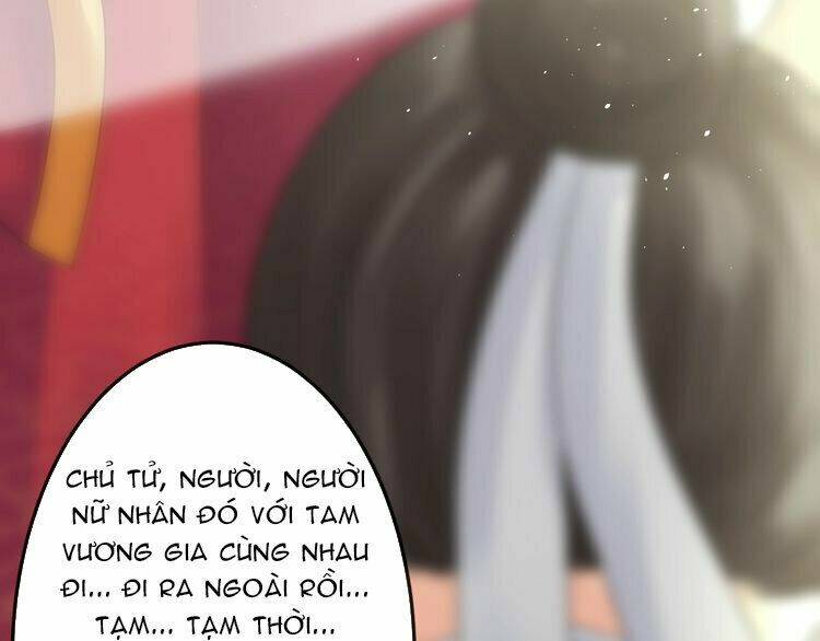 Trang 120